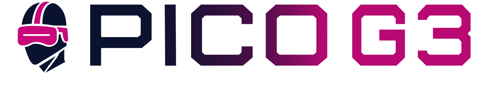 Logo et slogan