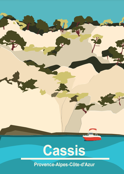 Affiche touristique version finale