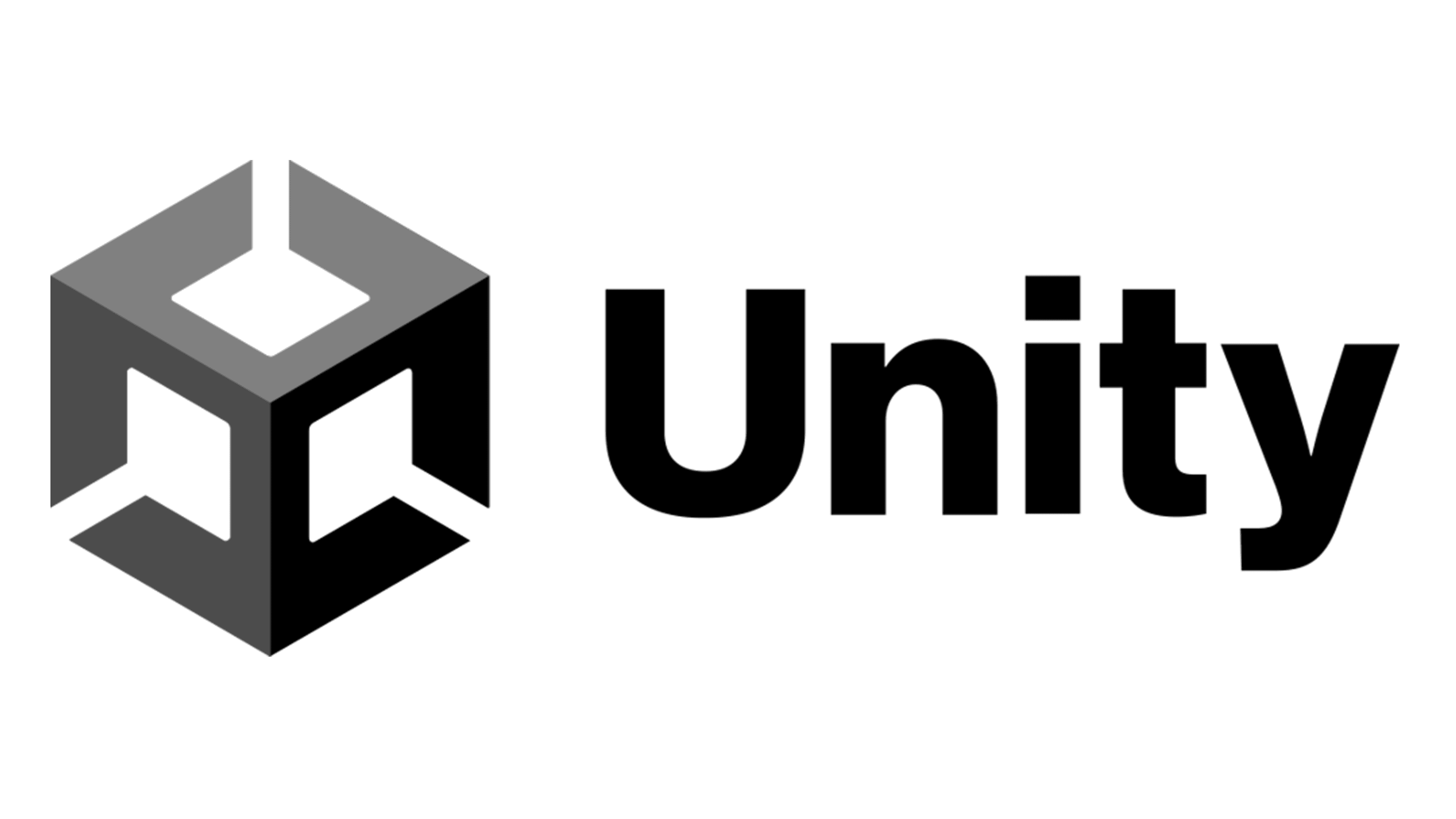 Unity est un moteur de jeu en 3D qui permet aux développeurs de créer pour diverses plateformes : PC, consoles, mobiles et réalité virtuelle